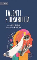 Talenti e disabilita_COP